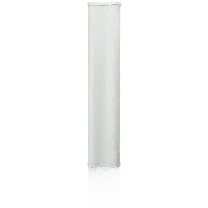 UBIQUITI NETWORKS UBIQUITI NETWORKS 2GHZ AIRMAX BASESTATION 16DBI 90 DEG 4882135