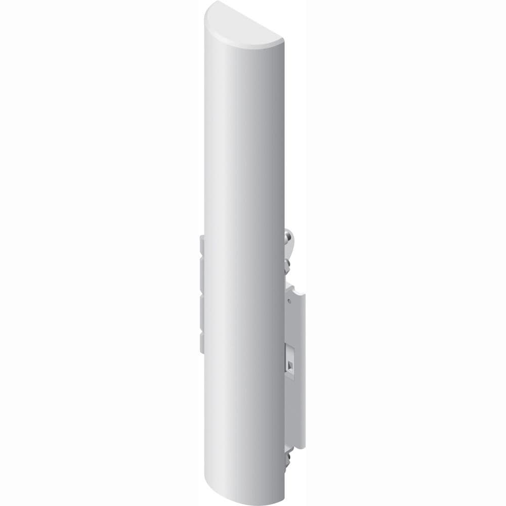 UBIQUITI NETWORKS UBIQUITI NETWORKS 5GHZ AIRMAX BASESTATION 17DBI 90 DEG 4882138