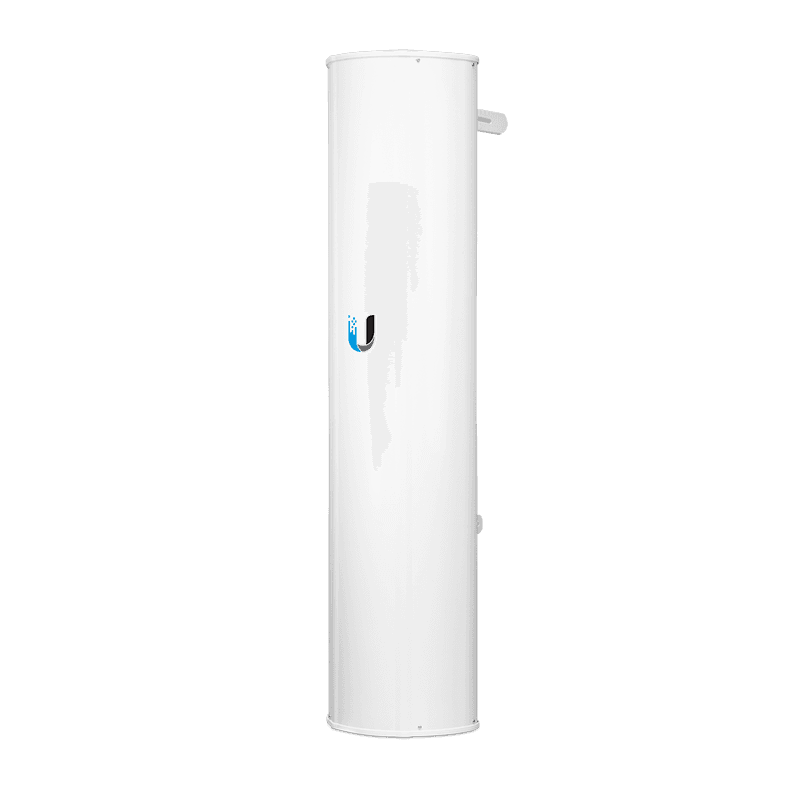 UBIQUITI NETWORKS UBIQUITI NETWORKS AIRPRISM 5GHZ 3X30 DEG HIGH DENSITY 4882145
