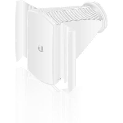 UBIQUITI NETWORKS UBIQUITI NETWORKS HORN 5GHZ 60 DEG 4882182