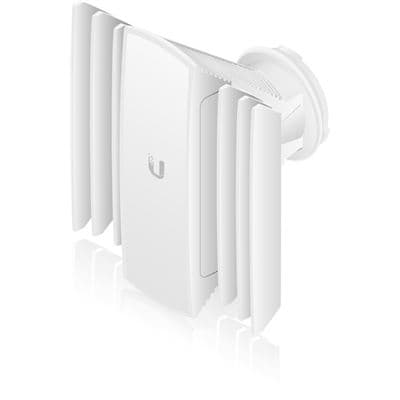 UBIQUITI NETWORKS UBIQUITI NETWORKS HORN 5GHZ 90 DEG 4882183