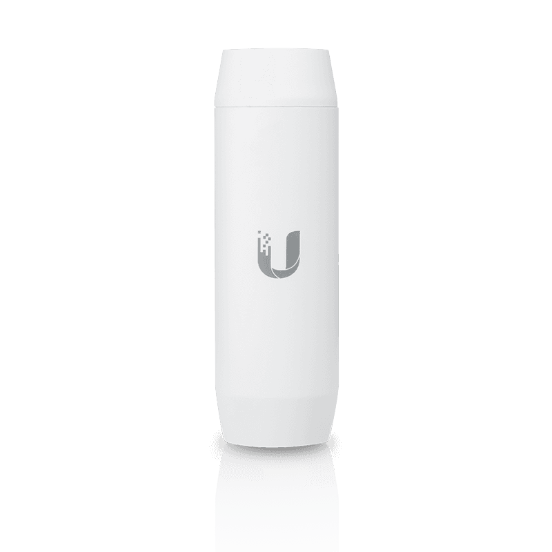 UBIQUITI NETWORKS UBIQUITI NETWORKS INSTANT 802.3AF TO USB ADAPTOR 4882186