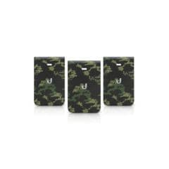 UBIQUITI NETWORKS UBIQUITI NETWORKS 3-PACK IW-HD (CAMO) DESIGN CASING 4882195
