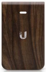 UBIQUITI NETWORKS UBIQUITI NETWORKS 3-PACK IW-HD (WOOD) DESIGN CASING 4882198