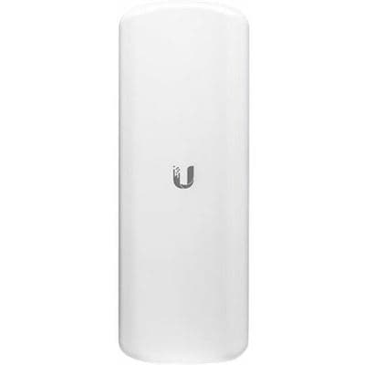 UBIQUITI NETWORKS UBIQUITI NETWORKS LITEBEAM 5AC 17DBI 90 DEG GPS 4882199