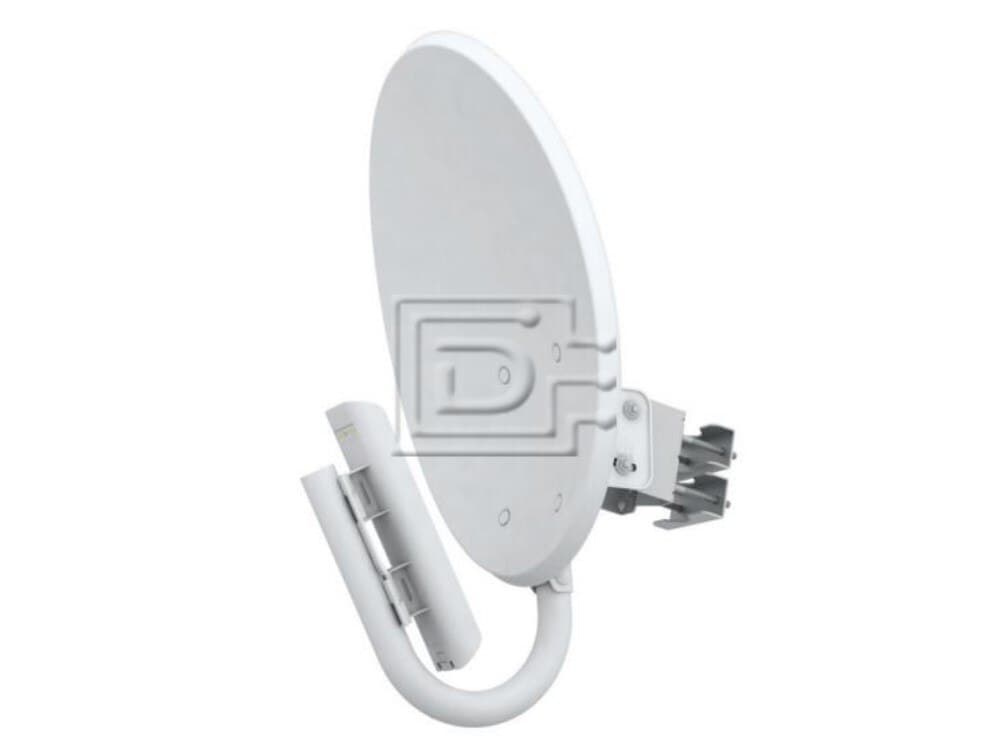 UBIQUITI NETWORKS UBIQUITI NETWORKS NANOBRIDGEM365 4882221