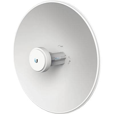 UBIQUITI NETWORKS UBIQUITI NETWORKS POWERBEAM 2AC 400MM 4882233
