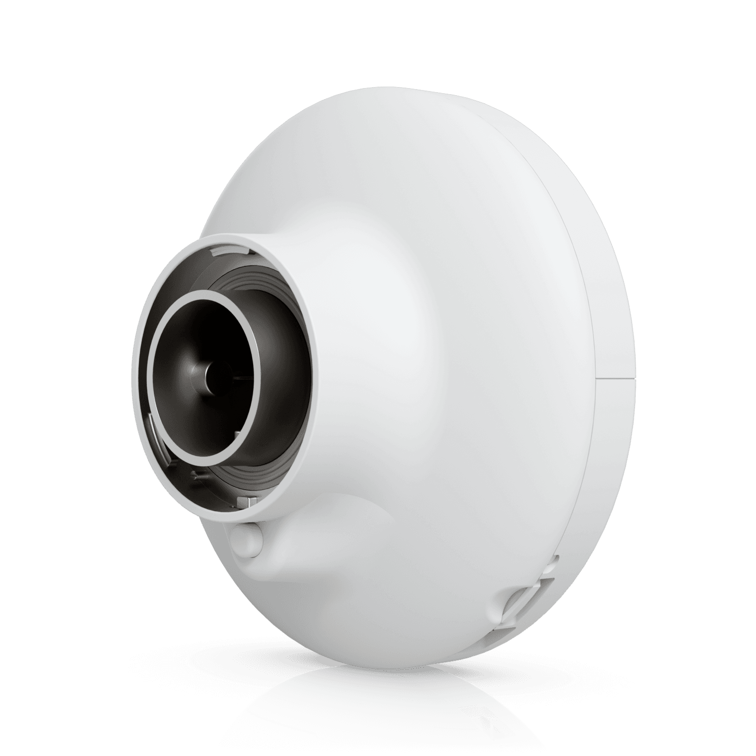 UBIQUITI NETWORKS UBIQUITI NETWORKS PRISMSTATION 5AC 4882254