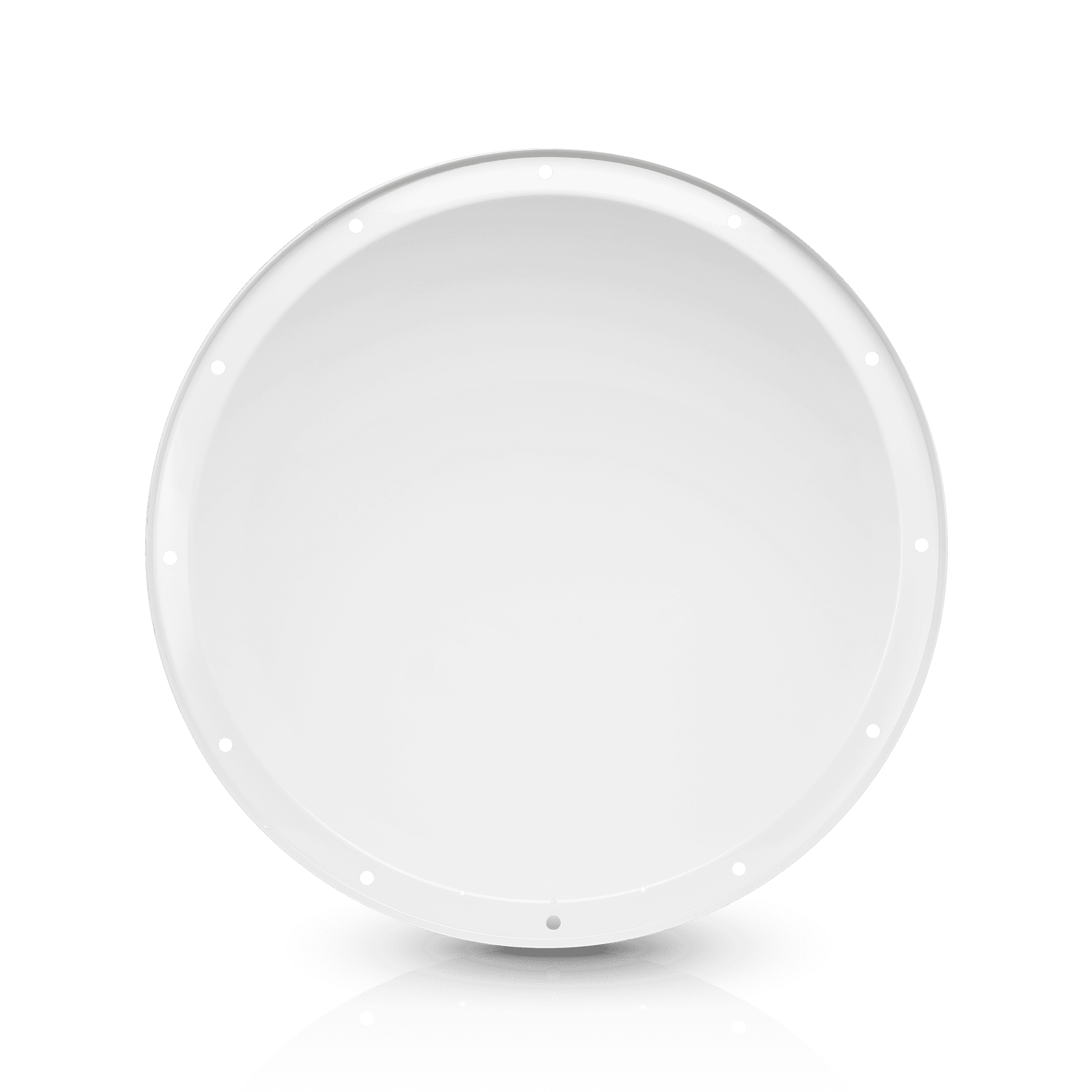 UBIQUITI NETWORKS UBIQUITI NETWORKS RADOME FOR ROCKETDISH 2 FOOT 4882257