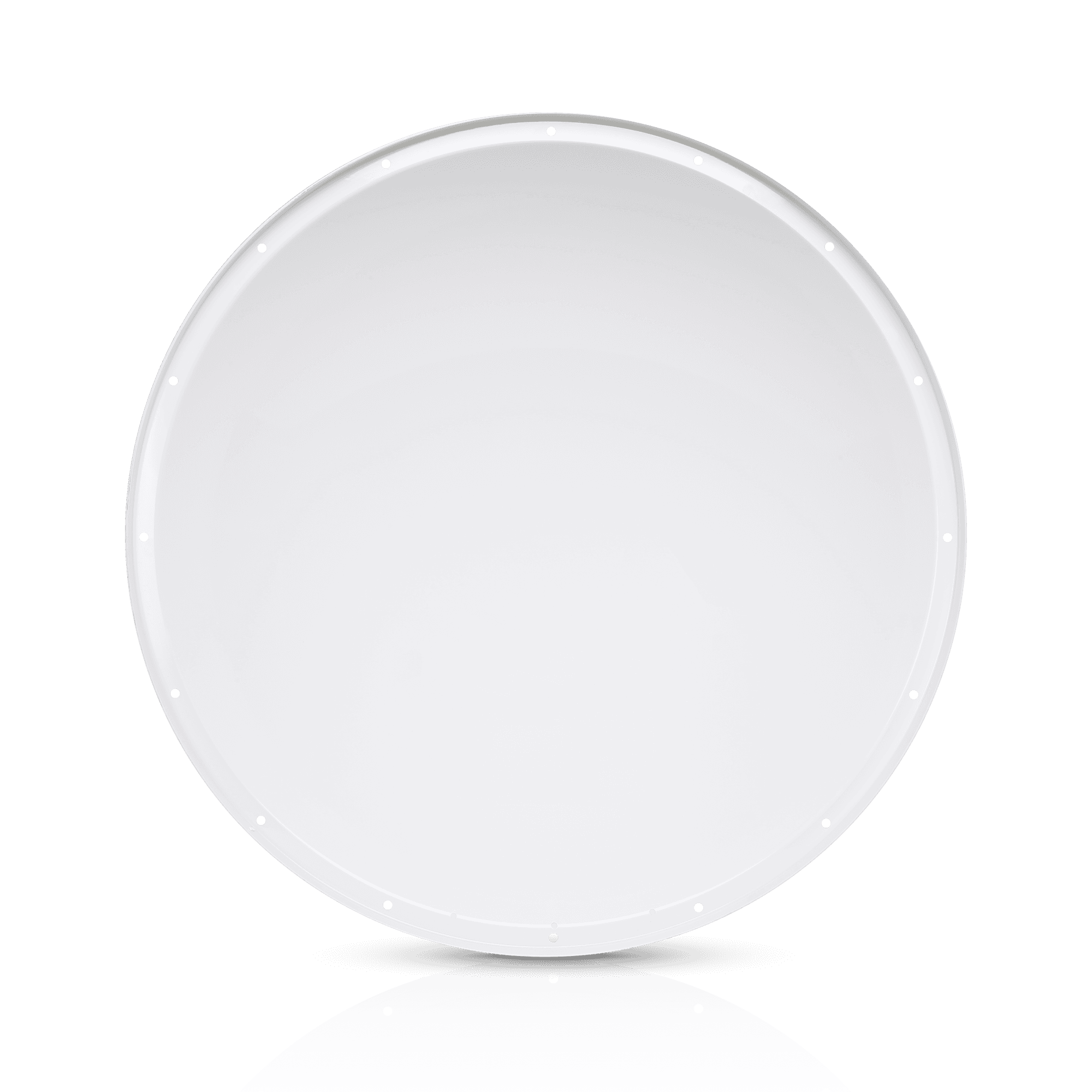 UBIQUITI NETWORKS UBIQUITI NETWORKS RADOME FOR ROCKETDISH 3 FOOT 4882258