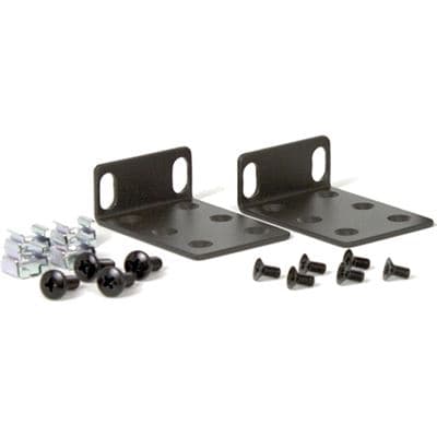 opengear opengear RACK MOUNT KIT FOR CM7100 / IM7200 4893891