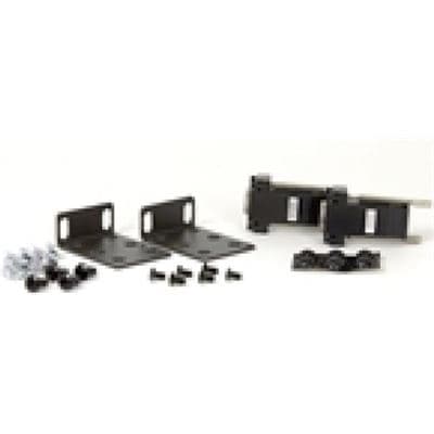 opengear opengear RACK MOUNT KIT FOR ACM7000 4893892
