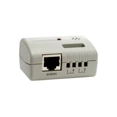 opengear opengear ENVIRONMENTAL MONITORING DEVICE - X1 PIN 4893912