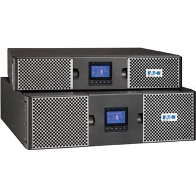 EATON Eaton 9PX 1.5kVA Marine with filter UPS 4935857