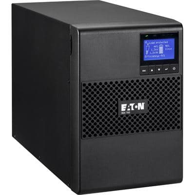 EATON Eaton 9SX 1kVA Marine with filter insta 4935861