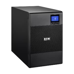 EATON Eaton 9SX 3kVA Marine with filter insta 4935863