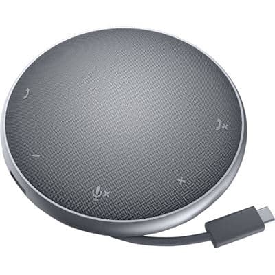 DELL DELL APOLLO MOBILE ADAPTER SPEAKERPHONE 4936103