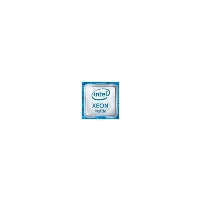 INTEL INTEL XEON W-1270P 5.0GHZ 4936132