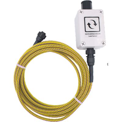 ServersCheck ServersCheck LEAK SENSOR WITH 17FT/5M WATER 4936805