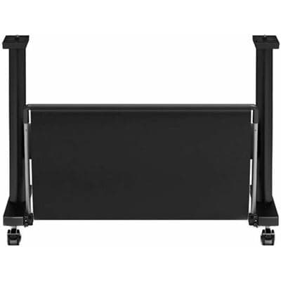 CANON CANON SD-24 Printer Stand SD-24 4937062