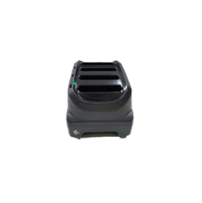 ZEBRA ZEBRA TC21/TC26 4-SLOT BATTERY CHARGER SUPPOR 4940184