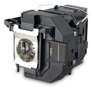 EPSON Lamp - ELPLP97 FOR EPSON PROJECTOR 4945371