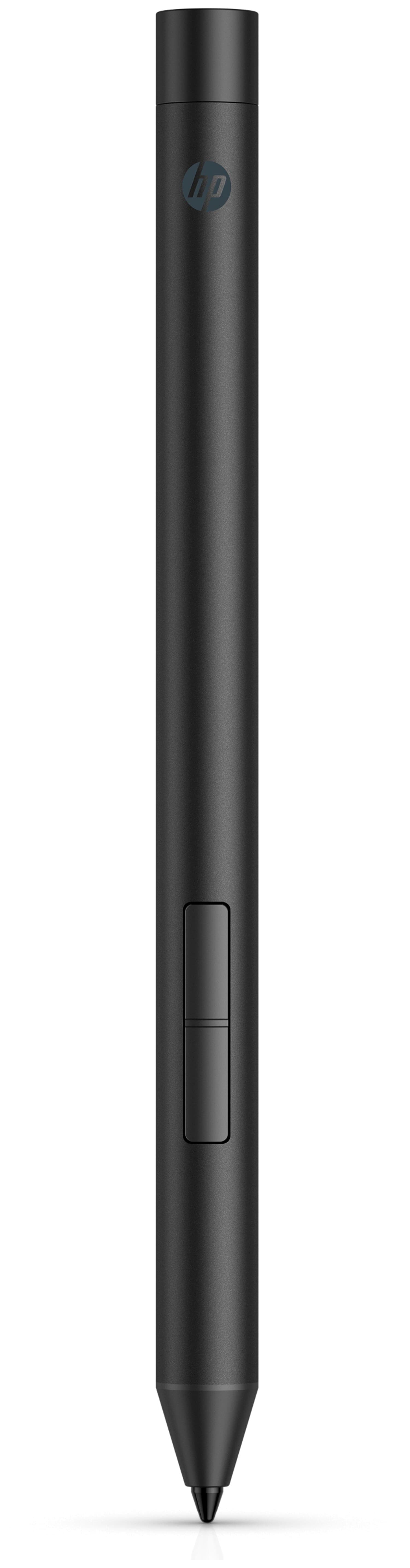 HP HP Pro Pen 4946596