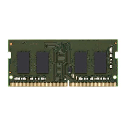 KINGSTON KINGSTON 8GB DDR4-3200MHZ 4947660