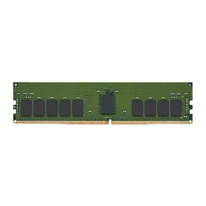 KINGSTON KINGSTON 32GB DDR4-3200MHz REG ECC x8 DELL MODULE 4958561