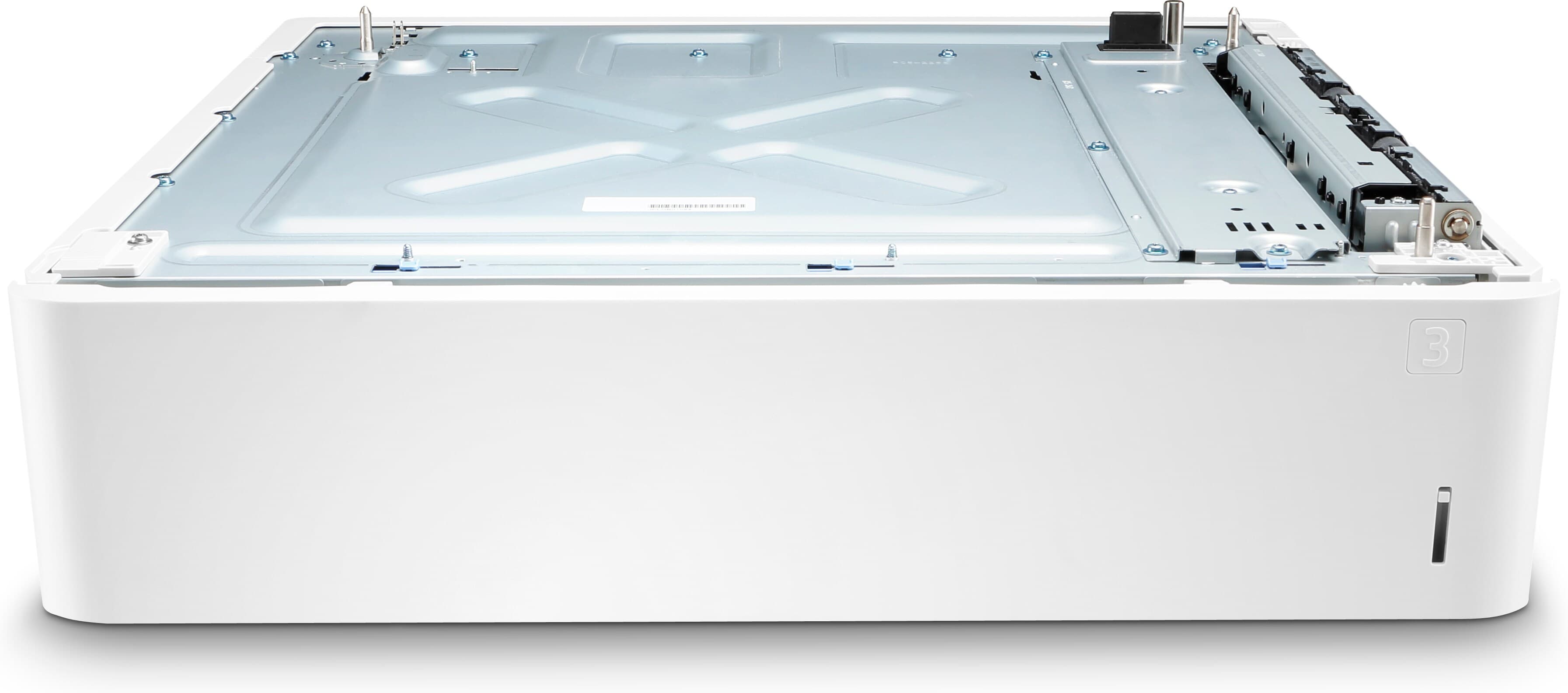 HP HP LASERJET 550 SHEET PAPER TRAY 4963303