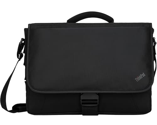 LENOVO LENOVO ThinkPad Essential 15.6in Messenger 4970915