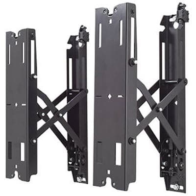 AV Supply Group AV Supply Group PULL-OUT ACCESSORY 4973485