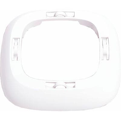 ARUBA Aruba Instant On AP22 flush mount sleeve 4974389