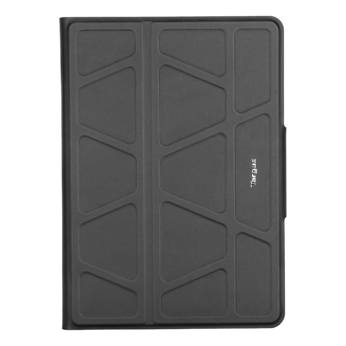 TARGUS TARGUS ProTek Universal Bluetooth KeyBoard case 4977556
