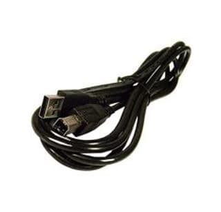 ARUBA ARUBA HPE 2.5m C19 to SAA/3 15Amp Pwr Cord 4990872