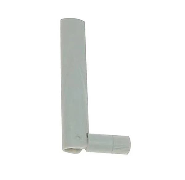ARUBA Aruba 90xx-LTE Spare Indoor Antenna 4990894
