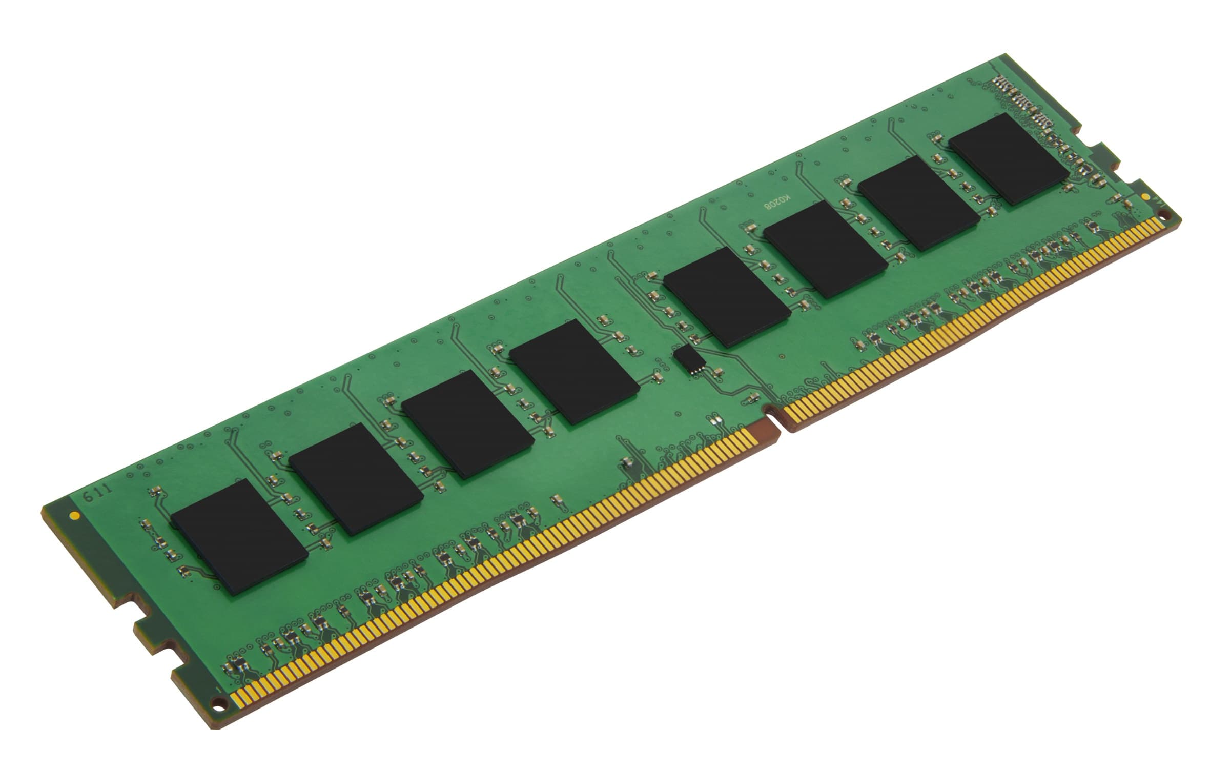 KINGSTON KINGSTON 8GB DDR4-3200MHz 4991118