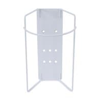 ERGOTRON ERGOTRON SV AND CAREFIT T-SLOT WIPES HOLDER 5009353