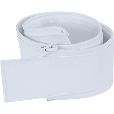 ERGOTRON ERGOTRON SV AND CAREFIT SLIM VINYL CORD COVER KIT 5011715