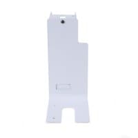 ERGOTRON ERGOTRON CAREFIT SLIM 2.0 SCANNER HOLDER SIDE MOU 5011718