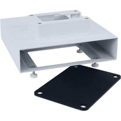 ERGOTRON ERGOTRON CAREFIT SLIM 2.0 MINI CPU HOLDER 5011720