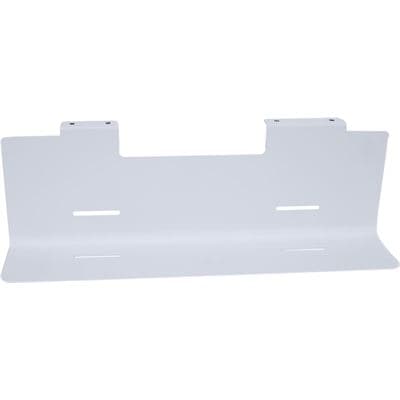ERGOTRON ERGOTRON CAREFIT SLIM 2.0 FRONT SHELF 5011721