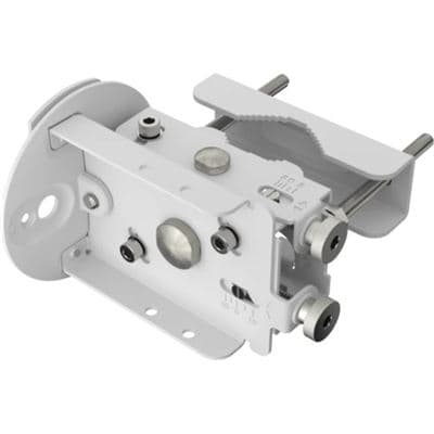 UBIQUITI NETWORKS UBIQUITI NETWORKS 60GHZ PRECISION ALIGNMENT MOUNT 5012348