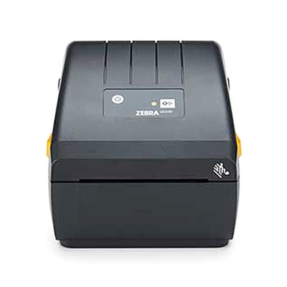 ZEBRA ZEBRA DIRECT THERMAL PRINTER ZD230; STANDARD E 5012527