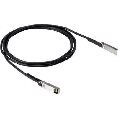 ARUBA Aruba 50G SFP56 to SFP56 3m DAC Cable 5028115