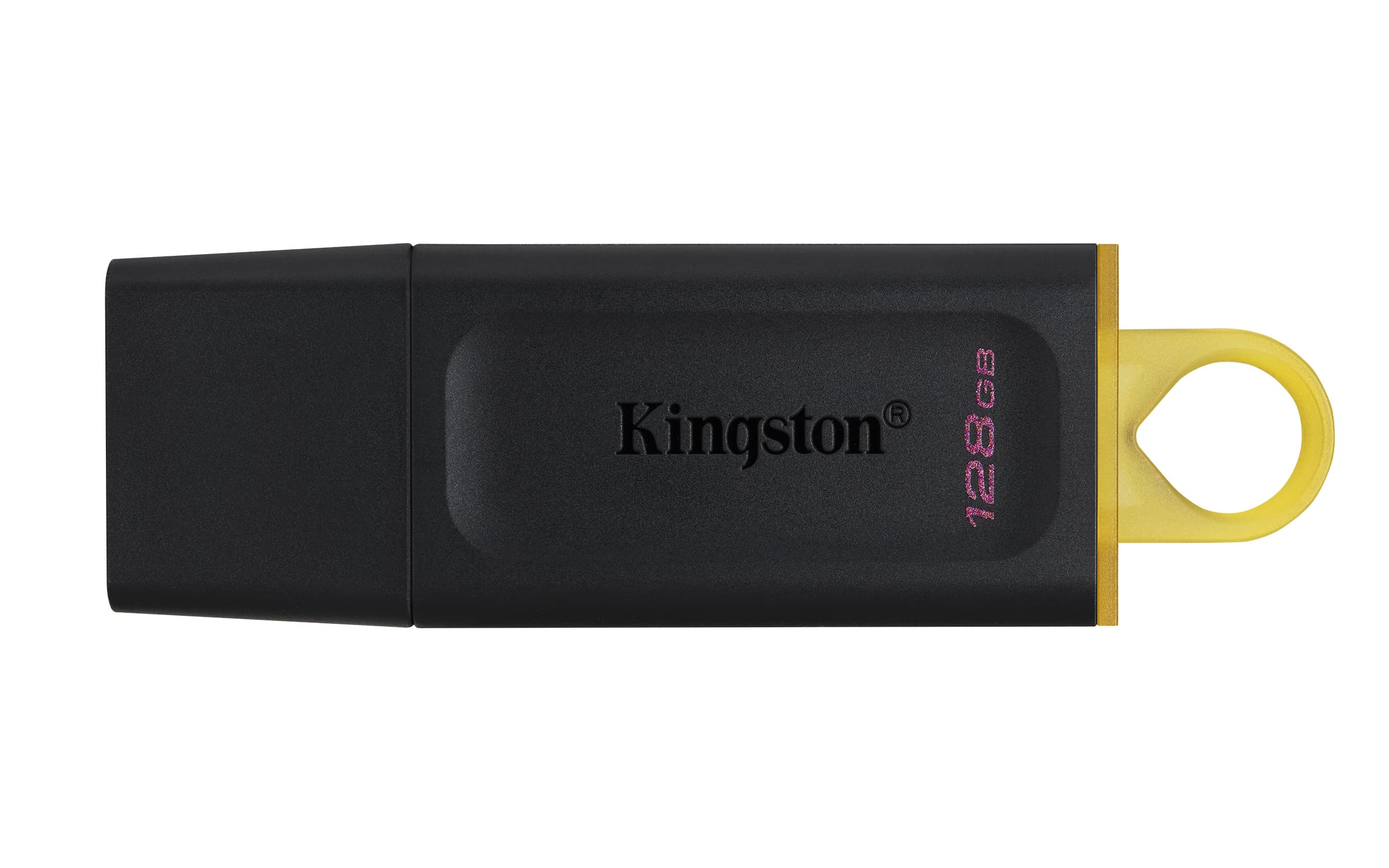 KINGSTON KINGSTON 128GB DT Exodia USB 3.2 Gen 1 5028396