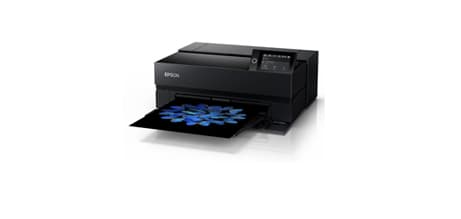 EPSON EPSON SURECOLOR SC-P706 5034729
