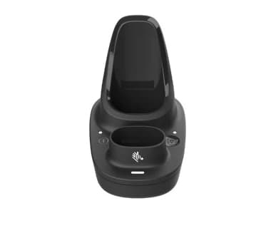 ZEBRA ZEBRA CS6080 CORDLESS: STANDARD CRADLE INDUCT 5035507