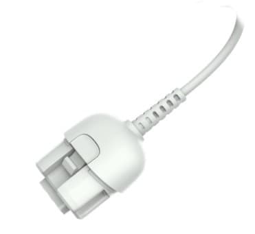ZEBRA ZEBRA 7 ft (2.1m) Corded USB 5035528