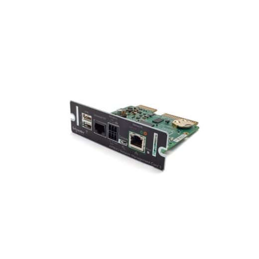 APC APC UPS NETWORK MANAGEMENT CARD 3 W/ AND 5035935